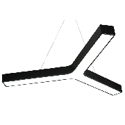 Led Office Lamp (1)