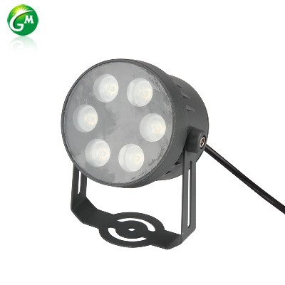 LED light GMTGDD293