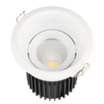 LED down light BCTD293