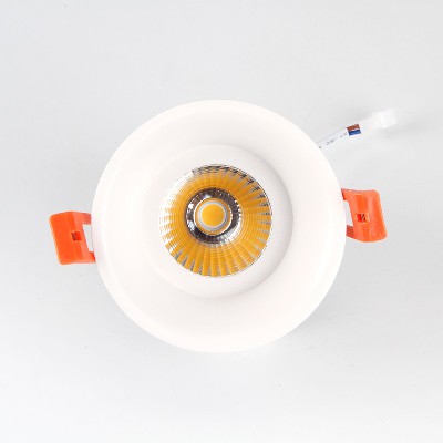 LED down light BCTD244