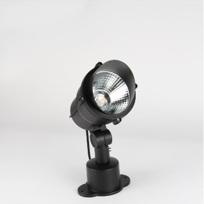 LED light BCTBD358