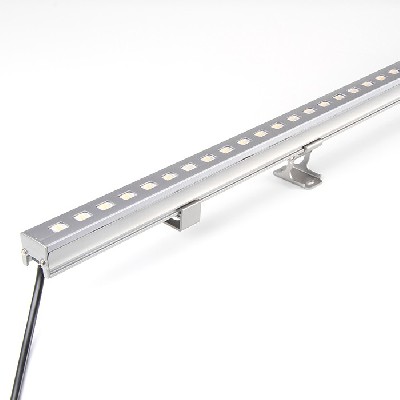 LED Line Lamp GMXTD031